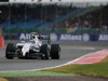 Wallpaper GP GRAN BRETAGNA 2014 1366x768, Sfondi Desktop F1