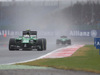 Wallpaper GP GRAN BRETAGNA 2014 1366x768, Sfondi Desktop F1