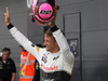 Wallpaper GP GRAN BRETAGNA 2014 1366x768, Sfondi Desktop F1