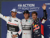 Wallpaper GP GRAN BRETAGNA 2014 1366x768, Sfondi Desktop F1
