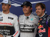 Wallpaper GP GRAN BRETAGNA 2014 1366x768, Sfondi Desktop F1