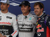 Wallpaper GP GRAN BRETAGNA 2014 1366x768, Sfondi Desktop F1
