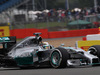 Wallpaper GP GRAN BRETAGNA 2014 1366x768, Sfondi Desktop F1