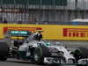 Wallpaper GP GRAN BRETAGNA 2014 1366x768, Sfondi Desktop F1