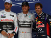 Wallpaper GP GRAN BRETAGNA 2014 1366x768, Sfondi Desktop F1