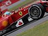 Wallpaper GP GRAN BRETAGNA 2014 1366x768, Sfondi Desktop F1