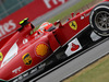 Wallpaper GP GRAN BRETAGNA 2014 1366x768, Sfondi Desktop F1