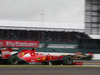 Wallpaper GP GRAN BRETAGNA 2014 1366x768, Sfondi Desktop F1
