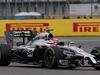Wallpaper GP GRAN BRETAGNA 2014 1366x768, Sfondi Desktop F1