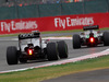 Wallpaper GP GRAN BRETAGNA 2014 1366x768, Sfondi Desktop F1