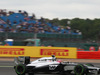 Wallpaper GP GRAN BRETAGNA 2014 1366x768, Sfondi Desktop F1