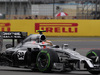 Wallpaper GP GRAN BRETAGNA 2014 1366x768, Sfondi Desktop F1