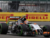 Wallpaper GP GRAN BRETAGNA 2014 1366x768, Sfondi Desktop F1