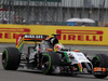 Wallpaper GP GRAN BRETAGNA 2014 1366x768, Sfondi Desktop F1