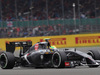 Wallpaper GP GRAN BRETAGNA 2014 1366x768, Sfondi Desktop F1