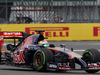 Wallpaper GP GRAN BRETAGNA 2014 1366x768, Sfondi Desktop F1