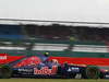 Wallpaper GP GRAN BRETAGNA 2014 1366x768, Sfondi Desktop F1