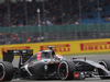 Wallpaper GP GRAN BRETAGNA 2014 1366x768, Sfondi Desktop F1