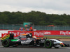 Wallpaper GP GRAN BRETAGNA 2014 1366x768, Sfondi Desktop F1