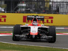 Wallpaper GP GRAN BRETAGNA 2014 1366x768, Sfondi Desktop F1
