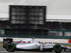 Wallpaper GP GRAN BRETAGNA 2014 1366x768, Sfondi Desktop F1