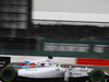 Wallpaper GP GRAN BRETAGNA 2014 1366x768, Sfondi Desktop F1