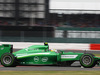 Wallpaper GP GRAN BRETAGNA 2014 1366x768, Sfondi Desktop F1