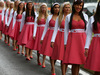 GP GRAN BRETAGNA 1366x768