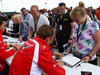 Wallpaper GP GRAN BRETAGNA 2014 1366x768, Sfondi Desktop F1