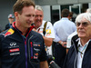 Wallpaper GP GRAN BRETAGNA 2014 1366x768, Sfondi Desktop F1