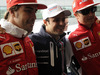 Wallpaper GP GRAN BRETAGNA 2014 1366x768, Sfondi Desktop F1