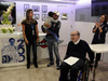 GP GRAN BRETAGNA 1366x768