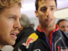 Wallpaper GP GRAN BRETAGNA 2014 1366x768, Sfondi Desktop F1