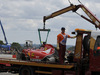 Wallpaper GP GRAN BRETAGNA 2014 1366x768, Sfondi Desktop F1
