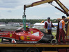 Wallpaper GP GRAN BRETAGNA 2014 1366x768, Sfondi Desktop F1