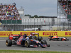 Wallpaper GP GRAN BRETAGNA 2014 1366x768, Sfondi Desktop F1