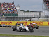Wallpaper GP GRAN BRETAGNA 2014 1366x768, Sfondi Desktop F1