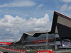 Wallpaper GP GRAN BRETAGNA 2014 1366x768, Sfondi Desktop F1