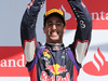 Wallpaper GP GRAN BRETAGNA 2014 1366x768, Sfondi Desktop F1