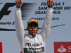 Wallpaper GP GRAN BRETAGNA 2014 1366x768, Sfondi Desktop F1