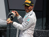Wallpaper GP GRAN BRETAGNA 2014 1366x768, Sfondi Desktop F1