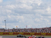 Wallpaper GP GRAN BRETAGNA 2014 1366x768, Sfondi Desktop F1