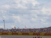 Wallpaper GP GRAN BRETAGNA 2014 1366x768, Sfondi Desktop F1