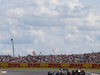 Wallpaper GP GRAN BRETAGNA 2014 1366x768, Sfondi Desktop F1