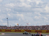Wallpaper GP GRAN BRETAGNA 2014 1366x768, Sfondi Desktop F1