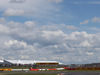 GP GRAN BRETAGNA 1366x768