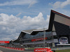 Wallpaper GP GRAN BRETAGNA 2014 1366x768, Sfondi Desktop F1
