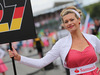 Wallpaper GP GRAN BRETAGNA 2014 1366x768, Sfondi Desktop F1