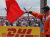 Wallpaper GP GRAN BRETAGNA 2014 1366x768, Sfondi Desktop F1