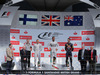 Wallpaper GP GRAN BRETAGNA 2014 1366x768, Sfondi Desktop F1